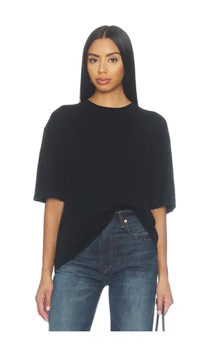 The Cashmere Oversized Tee en . Taille XS. Also en S, M - Sold Out NYC - Modalova