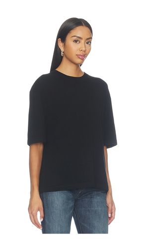 The Cashmere Oversized Tee en . Taille XS. Also en S, M - Sold Out NYC - Modalova