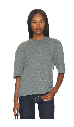 The Cashmere Oversized Tee en . Taille XS. Also en S, M, L - Sold Out NYC - Modalova