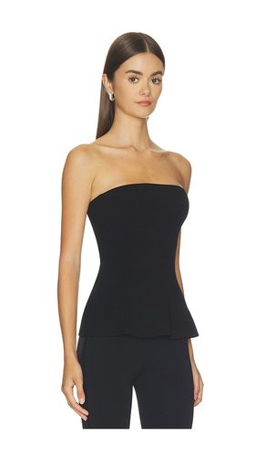 BUSTIER THE SOIRÉE en . Taille XS. Also en S, M, L - Sold Out NYC - Modalova