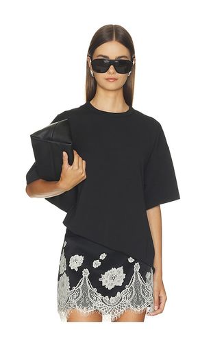LE T-SHIRT OVERSIZED en . Taille M. Also en S, XS - Sold Out NYC - Modalova