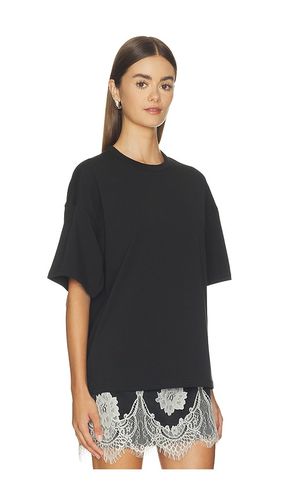 LE T-SHIRT OVERSIZED en . Taille L. Also en M, S, XS - Sold Out NYC - Modalova