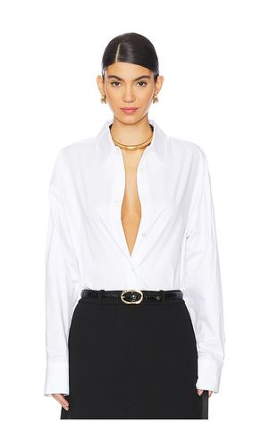 CHEMISE THE EVERYTHING en . Taille L. Also en - Sold Out NYC - Modalova