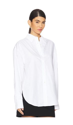 CHEMISE THE EVERYTHING en . Taille L. Also en XS - Sold Out NYC - Modalova
