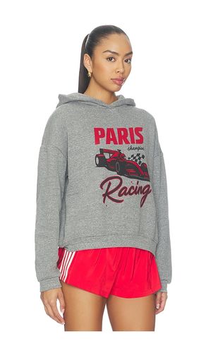 SWEAT À CAPUCHE PARIS RACING en . Taille L. Also en M, S, XS - Sunny Somewhere - Modalova