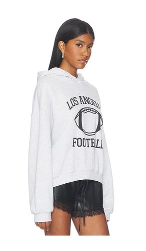 La Football Classic Hoodie en . Taille XS. Also en S, M - Sunny Somewhere - Modalova