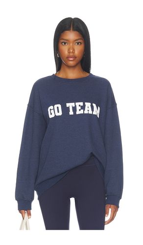 PULL GO TEAM en . Taille XS. Also en S, M, L - Sunny Somewhere - Modalova