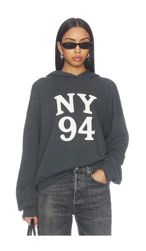 SWEAT À CAPUCHE NY 94 en . Taille XS. Also en S, M - Sunny Somewhere - Modalova