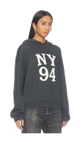 SWEAT À CAPUCHE NY 94 en . Taille XS. Also en S, M - Sunny Somewhere - Modalova