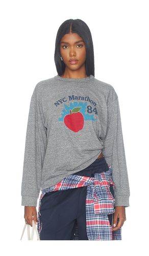 T-SHIRT NYC MARATHON 84 en . Taille XS. Also en S, M, L - Sunny Somewhere - Modalova