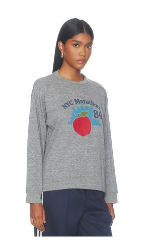 T-SHIRT NYC MARATHON 84 en . Taille XS. Also en S, M - Sunny Somewhere - Modalova