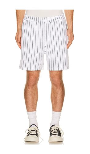 SHORT en . Taille L. Also en S, XL/1X - SAMSOE SAMSOE - Modalova
