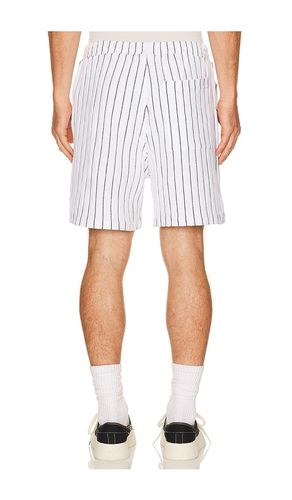 SHORT en . Taille L. Also en S, XL/1X - SAMSOE SAMSOE - Modalova