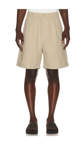 Sahammel Short en . Taille M. Also en S, XL/1X, XXL/2X - SAMSOE SAMSOE - Modalova