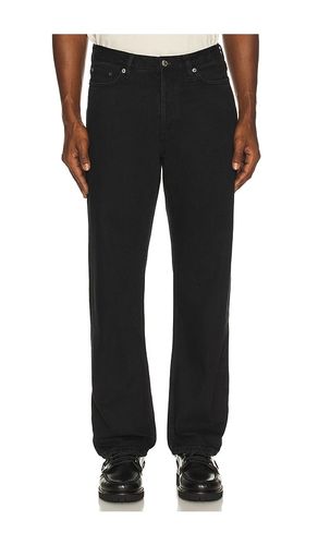 Eddie Jean en . Taille 30x32. Also en 31x32 - SAMSOE SAMSOE - Modalova