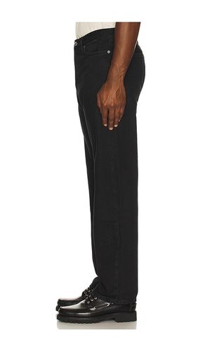 Eddie Jean en . Taille 30x32. Also en 31x32 - SAMSOE SAMSOE - Modalova