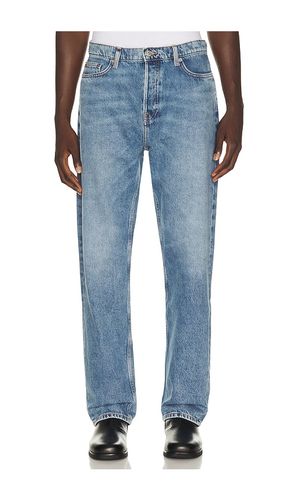 Saeddie Jeans en . Taille 31x32. Also en 32x32, 33x32, 36x32 - SAMSOE SAMSOE - Modalova