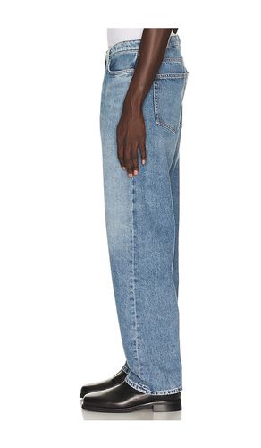Saeddie Jeans en . Taille 30x32. Also en 31x32, 36x32 - SAMSOE SAMSOE - Modalova