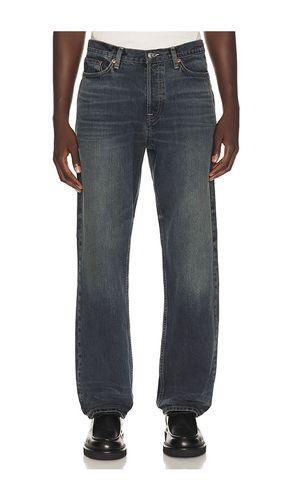 Saeddie Jeans en . Taille 30x32. Also en 31x32, 32x32, 33x32, 34x32, 36x32 - SAMSOE SAMSOE - Modalova