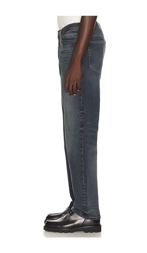 Saeddie Jeans en . Taille 30x32. Also en 31x32, 32x32, 33x32, 34x32, 36x32 - SAMSOE SAMSOE - Modalova