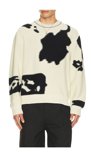 PULL en . Taille XXL/2X. Also en L - SAMSOE SAMSOE - Modalova