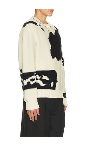 PULL en . Taille L. Also en XXL/2X - SAMSOE SAMSOE - Modalova