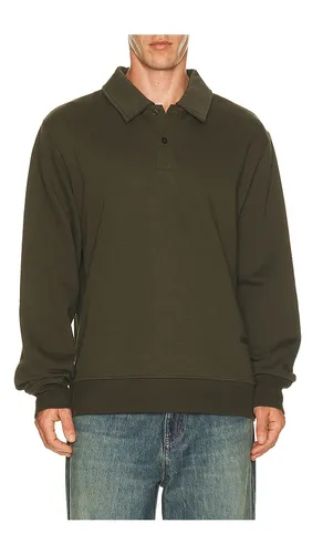 Samarcel Polo en . Taille M. Also en S, XL/1X, XXL/2X - SAMSOE SAMSOE - Modalova