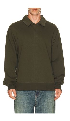 Samarcel Polo en . Taille S. Also en M, XL/1X, XXL/2X - SAMSOE SAMSOE - Modalova