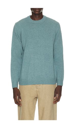 PULL en . Taille L. Also en S, XL/1X, XXL/2X - SAMSOE SAMSOE - Modalova