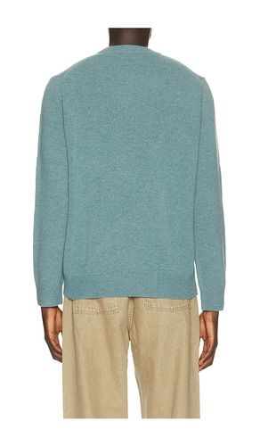 PULL en . Taille L. Also en M, S, XL/1X, XXL/2X - SAMSOE SAMSOE - Modalova