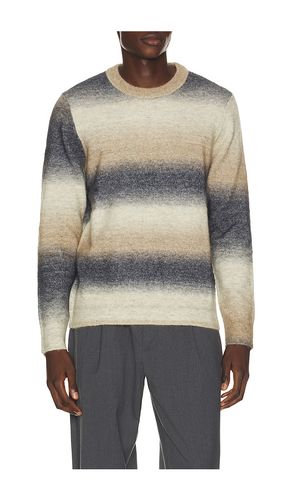 PULL AIDEN en . Taille S. Also en M, L, XL/1X, XXL/2X - SAMSOE SAMSOE - Modalova