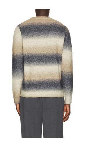 PULL AIDEN en . Taille S. Also en M, L, XL/1X, XXL/2X - SAMSOE SAMSOE - Modalova