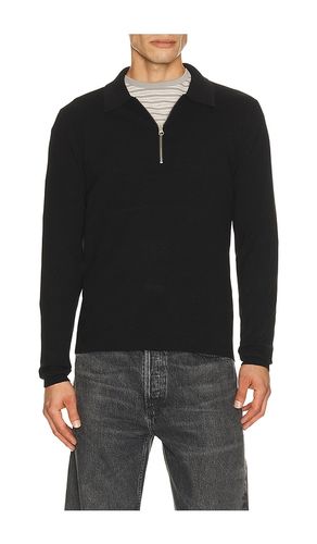 DEMI GLISSIÈRE GUNA en . Taille L. Also en M, S, XL/1X, XXL/2X - SAMSOE SAMSOE - Modalova