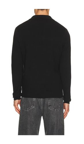DEMI GLISSIÈRE GUNA en . Taille L. Also en M, S, XL/1X, XXL/2X - SAMSOE SAMSOE - Modalova