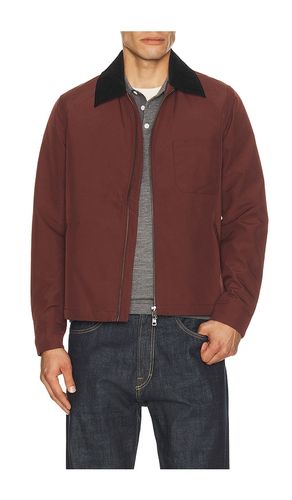 BLOUSON en . Taille L. Also en M, S, XL/1X, XXL/2X - SAMSOE SAMSOE - Modalova