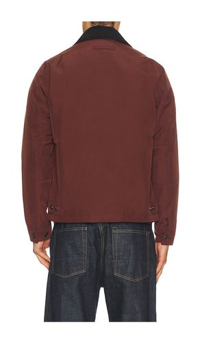 BLOUSON en . Taille S. Also en M, L, XL/1X, XXL/2X - SAMSOE SAMSOE - Modalova