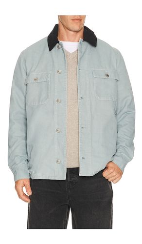CHEMISE en . Taille S. Also en M, L, XL/1X - SAMSOE SAMSOE - Modalova
