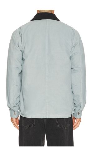 CHEMISE en . Taille S. Also en M, L, XL/1X - SAMSOE SAMSOE - Modalova