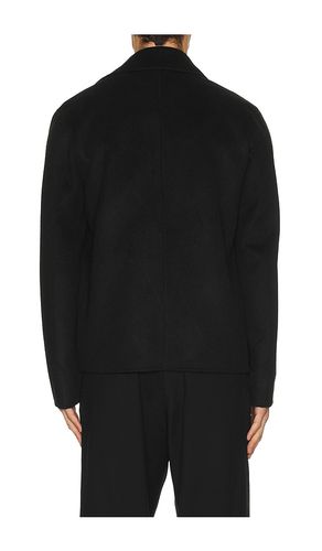 BLOUSON SAPAULO en . Taille L. Also en S, XXL/2X - SAMSOE SAMSOE - Modalova