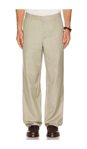 PANTALON en . Taille M. Also en S, XXL/2X - SAMSOE SAMSOE - Modalova