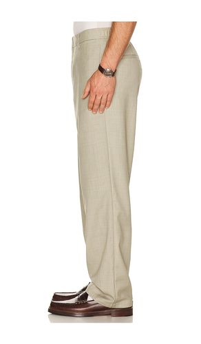 PANTALON en . Taille S. Also en XXL/2X - SAMSOE SAMSOE - Modalova