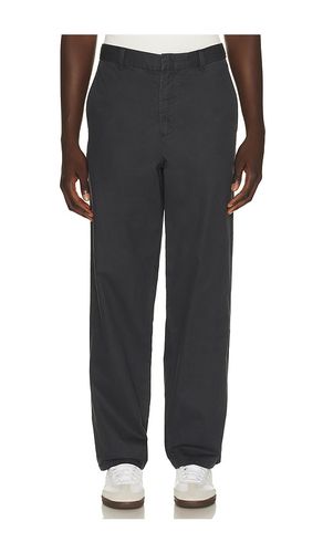 PANTALON en . Taille L. Also en S, XL/1X - SAMSOE SAMSOE - Modalova