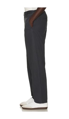 PANTALON en . Taille L. Also en S, XL/1X - SAMSOE SAMSOE - Modalova