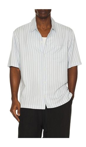 CHEMISE en . Taille L. Also en M, S, XXL/2X - SAMSOE SAMSOE - Modalova