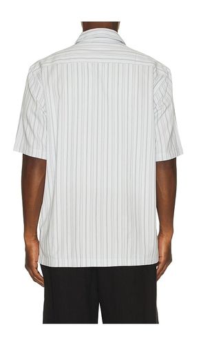 CHEMISE en . Taille L. Also en M, S, XL/1X, XXL/2X - SAMSOE SAMSOE - Modalova