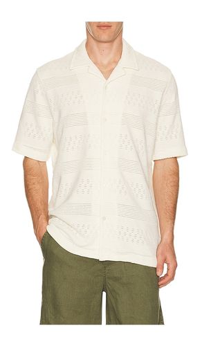CHEMISE en . Taille S. Also en M, L, XXL/2X - SAMSOE SAMSOE - Modalova