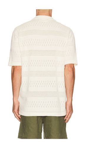 CHEMISE en . Taille L. Also en M, S, XXL/2X - SAMSOE SAMSOE - Modalova