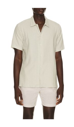 CHEMISE en . Taille L. Also en M, S, XL/1X - SAMSOE SAMSOE - Modalova