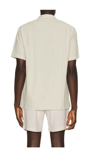 CHEMISE en . Taille S. Also en M, XL/1X - SAMSOE SAMSOE - Modalova
