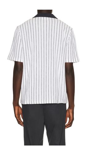 CHEMISE en ,. Taille L. Also en M, S - SAMSOE SAMSOE - Modalova